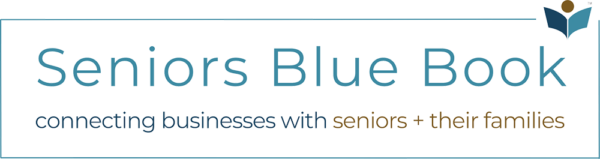 Seniors Blue Book Kansas City