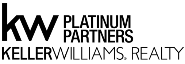 Freedom REHomes (Keller Williams)