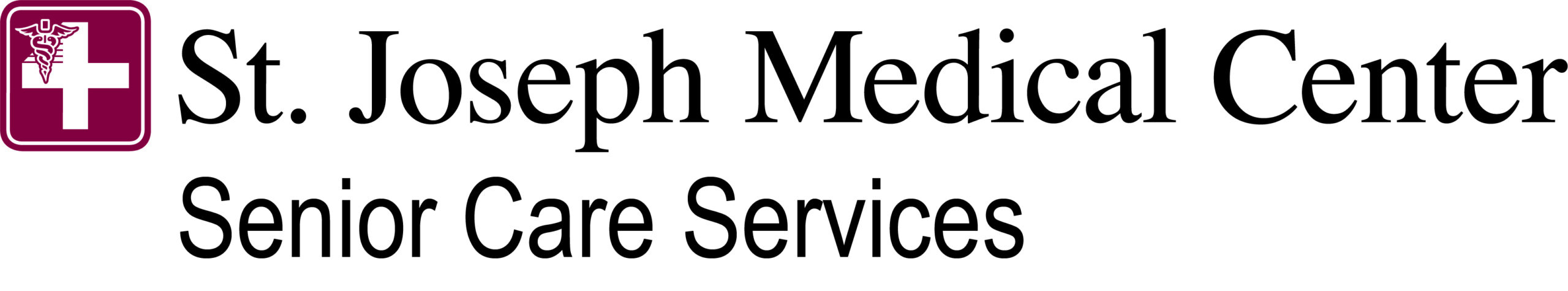St. Joseph Medical Center