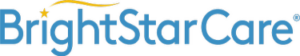 BrightStar Care