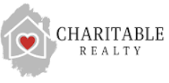 Charitable Realty