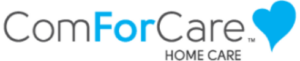 ComForCare Arlington