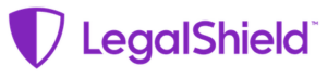 LegalShield