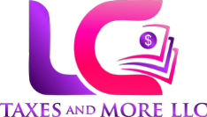 LC Taxes and More