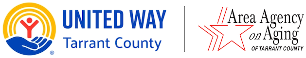 United Way / Area Agency on Aging