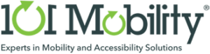 101Mobility