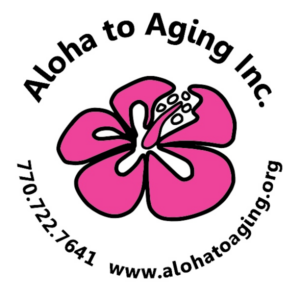 Aloha to Aging