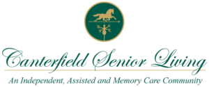 Canterfield Senior Living
