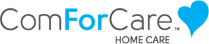ComForCare