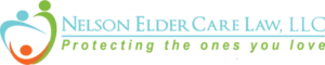 Nelson Elder Care Law