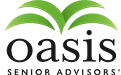 Oasis Senior Advisors