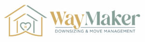 WayMaker DMM
