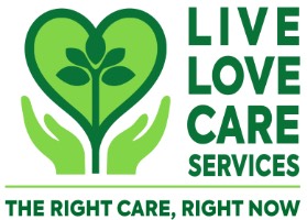 Live Love Care Services