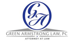 Green Armstrong Law