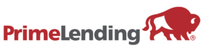 PrimeLending