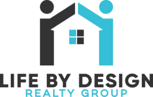Sonya Peterson Real Estate