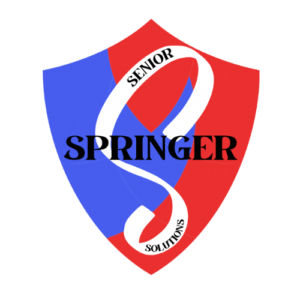Springer Senior Solutions