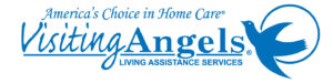 Visiting Angels