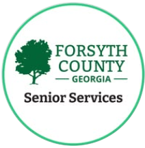 Forsyth County GA Senior Services
