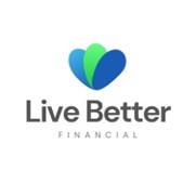 Live Better Financial