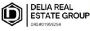 Delia Real Estate Group