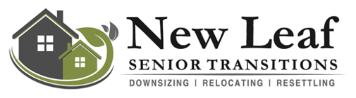New Leaf Senior Transitions