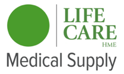 Life Care Medical Supply