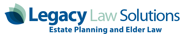Legacy Law Solutions