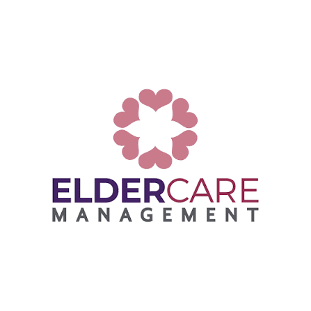 Elder Care Management