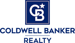 Coldwell banker Realty