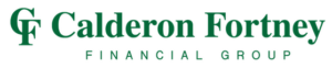 Calderon Fortney Financial Group