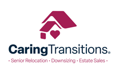 Caring Transitions of Guilford