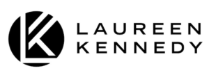 Laureen Kennedy