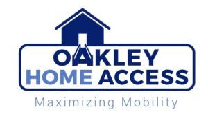 Oakley Home Access