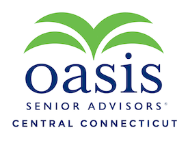 Oasis Senior Advisors