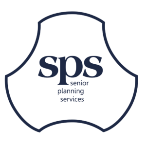 Senior Planning Services