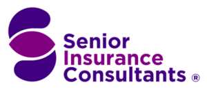 Senior Insurance Consultants
