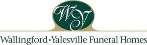 Wallingford Funeral Home
