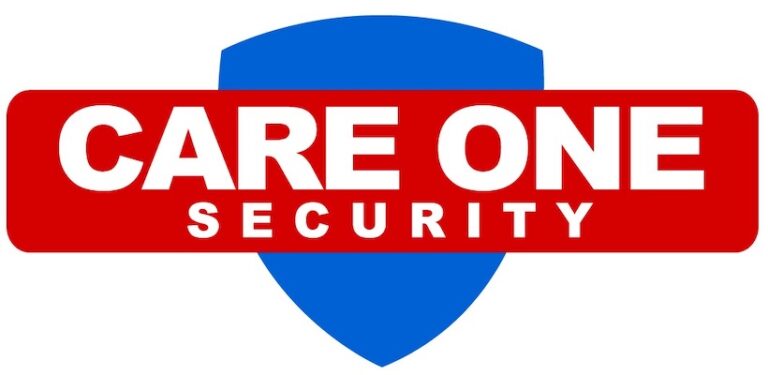 Care One Security