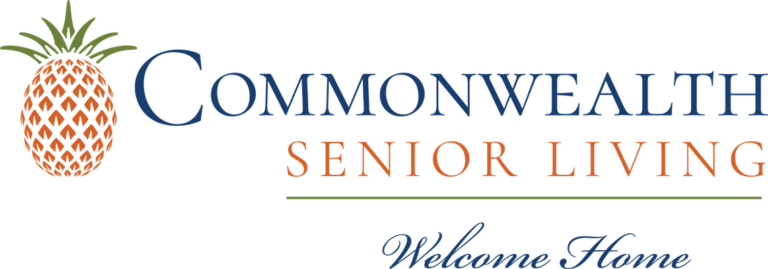 Commonwealth Senior Living