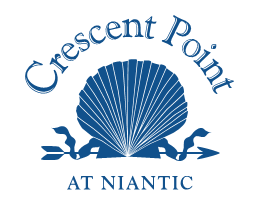 Crescent Point