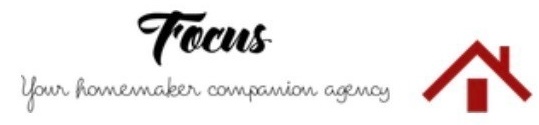 Focus Homecare