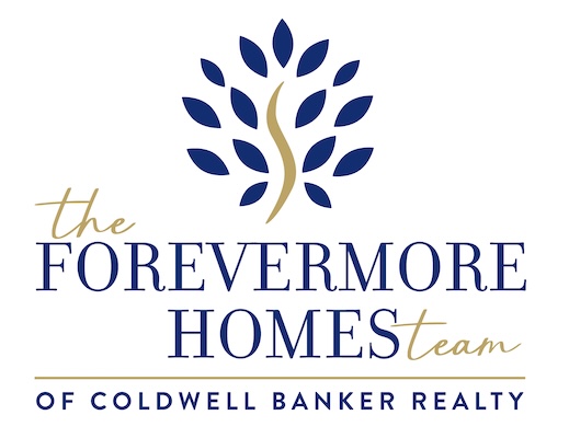 The Forevermore Homes Team of Coldwell Banker Realty