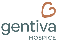Gentiva Hospice
