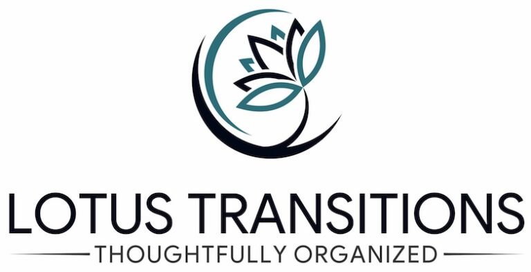 Lotus Transitions