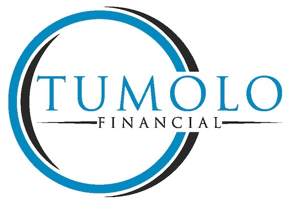 Tumolo Financial
